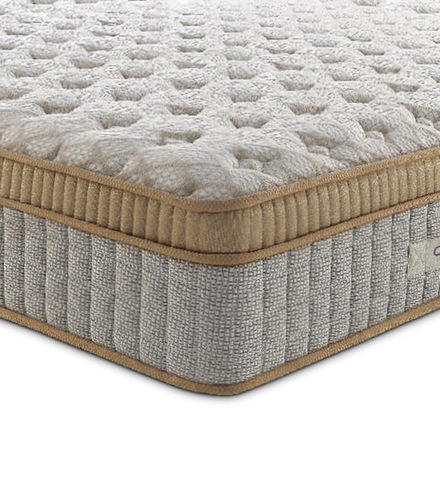 Buy Amore International Back Master Crytal Cool Gel Foam 6 ...