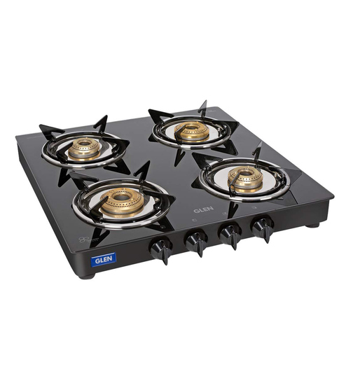 glen 1033 gt xl bb black