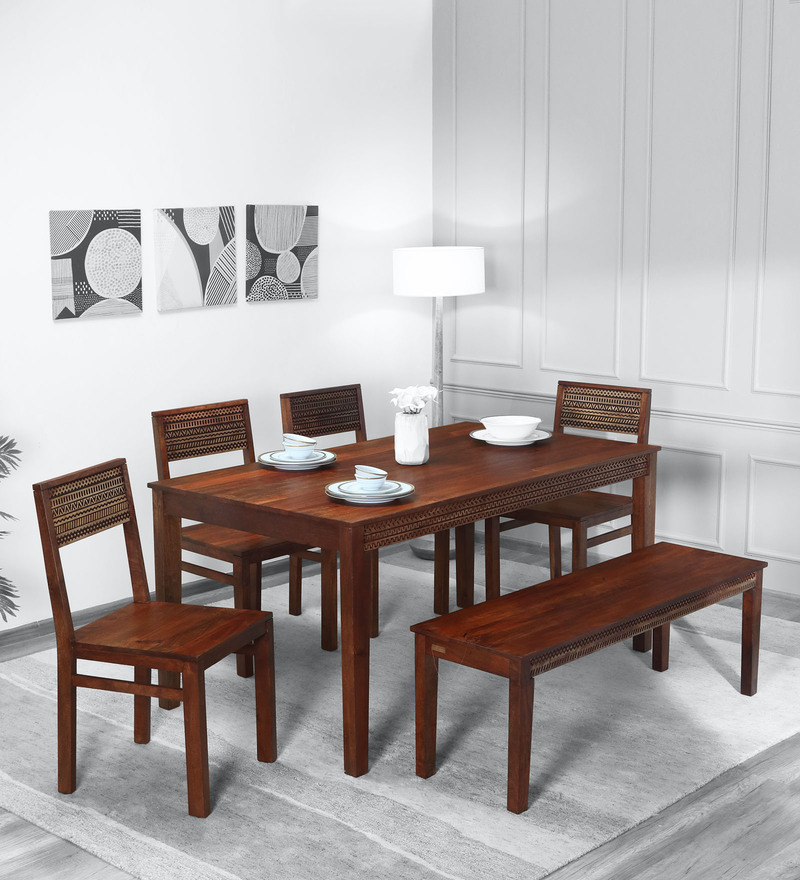 Dining Table Pepperfry atelieryuwa.ciao.jp