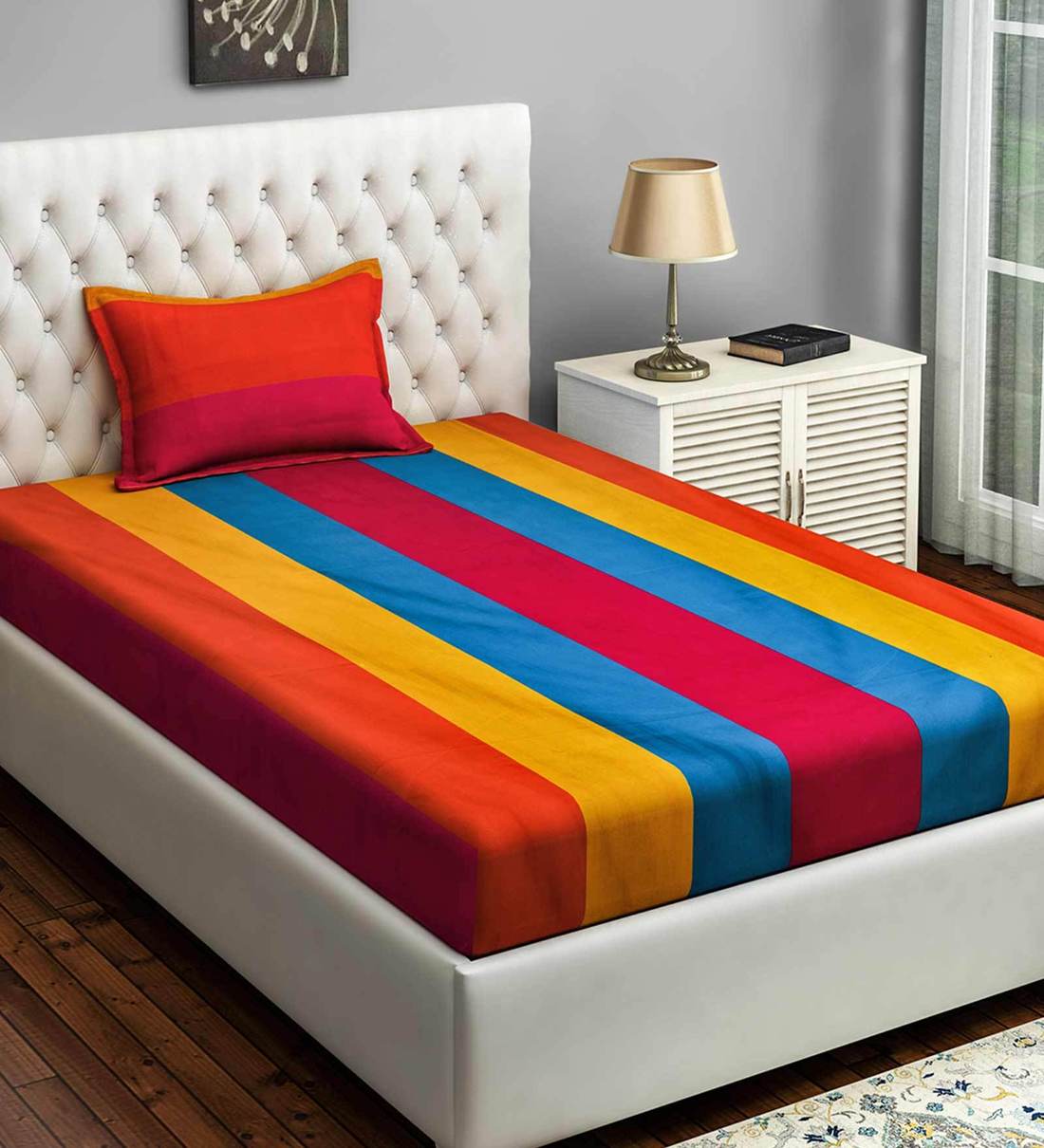 Single Bed Sheet Design atelieryuwa.ciao.jp