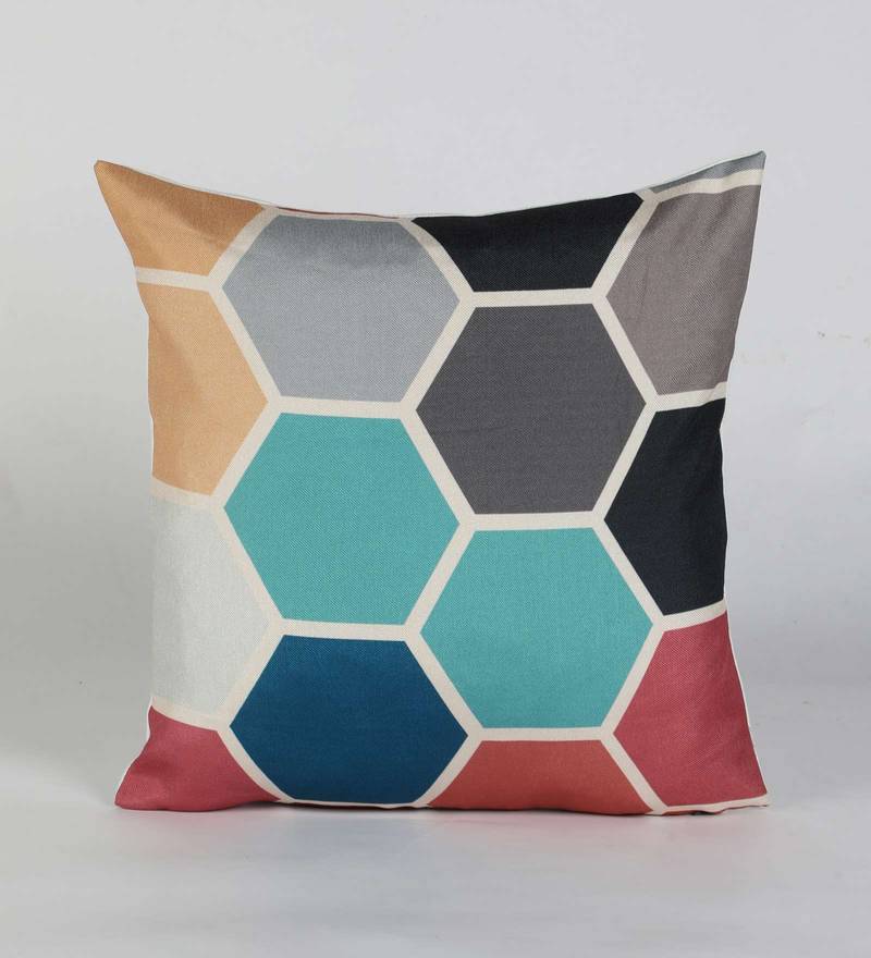 Envelope Back Cushion Cover The Sewing Directory atelieryuwa.ciao.jp