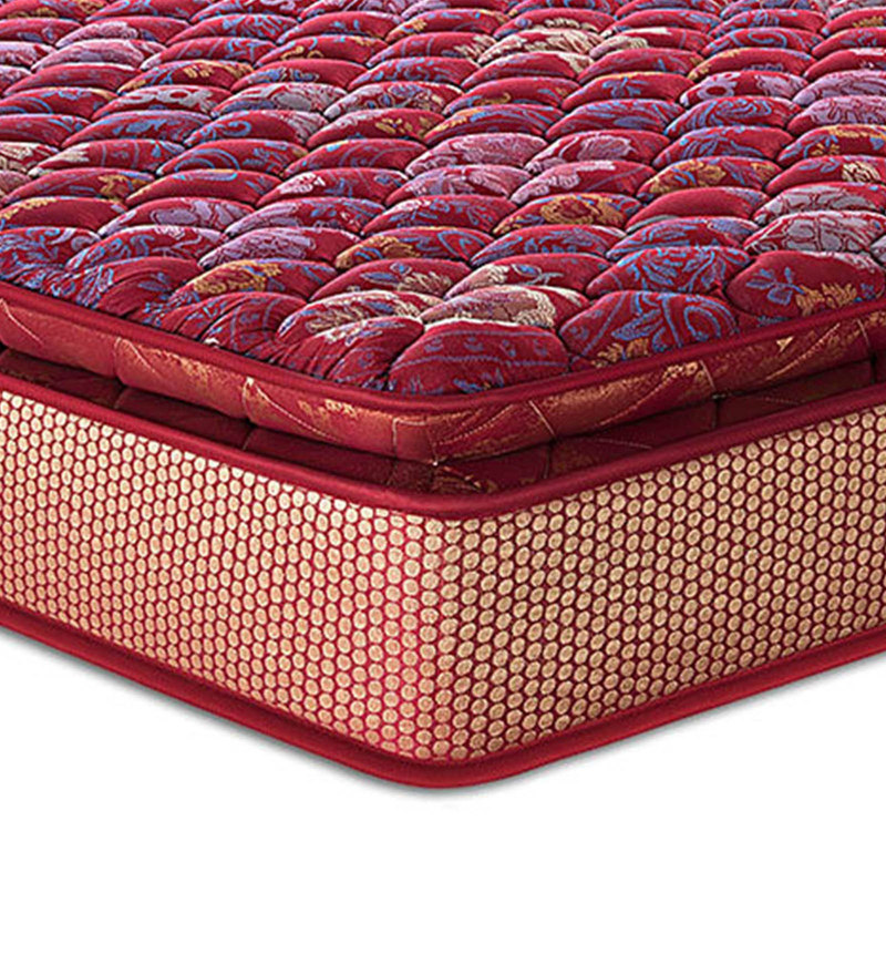 Peps Spring Koil Price atelieryuwa.ciao.jp